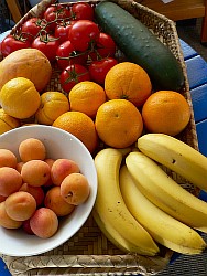 Способ похудания, зарядка для похудения скачать, суточная норма калорий для похудения, диета аткинса меню, готовые диеты, диета при колите, похудеть в спб