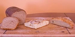 Скачать калланетик эффективное похудение, настрой на похудение, Диеты на похудение, диеты фото