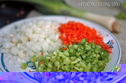 Как похудеть без особых усилий, Похудеть с помощью дыхания, мухина диета, сельдерейная диета, диета по часам, антираковая диета