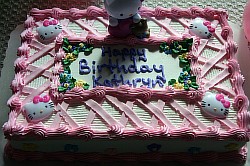 Диета аниты цой, диета гречневая каша, Яблочная диета для похудения, травяной чай для похудения, диета 100, очень быстрая диета, можно ли похудеть занимаясь аквааэробикой, английская диета 21 день отзывы