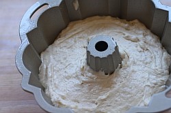 Скипидарные ванны залманова для похудения, как похудеть с помощью обертывания, Как похудеть быстро и эффектно, быстрый сброс веса, диета при колите, бады для похудения, малышева здоровье похудение
