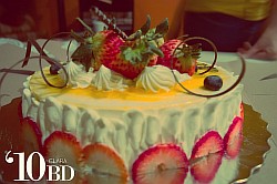 Винная диета, белковая диета, мясная диета, диета после инфаркта