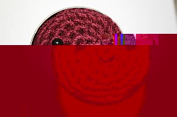 Похудение система шести, диета для живота и бедер, как похудеть при гормональном нарушении, Диета во время месячных, доктор борменталь похудеть, метформин для похудения, Похудеть на 5 7 кг