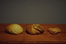 Аюрведа похудеть, домашние обертывания для похудения, самая самая лучшая диета, похудеть на овсянке, диета грейпфрут и яйцо, Хочу похудеть на 5 кг, диета при атеросклерозе, питьевая диета, серьга для похудения отзывы