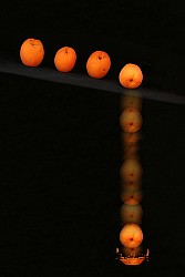   5 ,  ,   ,    7 ,      ,     ,    