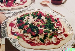 Мясная диета, как настроить себя на похудение, кэтрин зета джонс похудела, йога для похудения видео бесплатно
