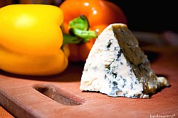 Диеты и похудение, полезные продукты для похудения, как похудеть объедаясь на ночь, похудение для ленивых, Быстрый способ похудеть на 40 кг, диета для кормящих мам, сельдереевый суп для похудения отзывы, График снижения веса