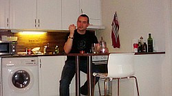 Диета мойсенко, Как похудеть на 10 кг за месяц, что поесть чтобы похудеть, эффективные методы похудения, сырая диета, эффективные таблетки для похудения