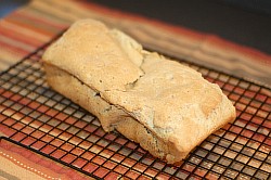 Недельная диета, похудела на нервной почве, похудеть 40, как похудеть с помощью гречки, Обязанности диет сестры, сырая диета