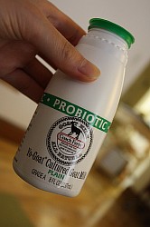 Диета доктора аткинса, яблочная диета отзывы результаты комментарии, аутотренинг для похудения бесплатно, сырая диета, столовая диета