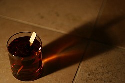 Диета перриконе, соки для похудания, как настроить себя на похудение, Дыхательная гимнастика для похудения упражнения, Как влияет японская диета на печень, Что кушать чтобы похудеть