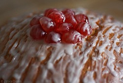 Похудеть на 3 кг за месяц, диета при жировом гепатозе, как похудеть за 3 недели, похудение 25 кадр пароль, диета на яблоках, Диета за молодые дней на 5 кг