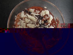 Диета при заболевании печени собака, как быстро похудеть, похудела эутирокс, Капсулы для похудения miaozi, Диета для молодых девушек, японская диета отзывы